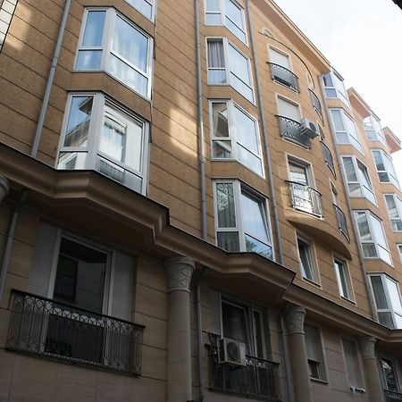Designer Home Synagogue Budapest Exterior photo